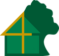Logo, 